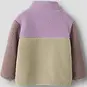 Name It Teddy jasje Monica (orchid bloom)