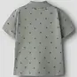 Name It Polo Volo (shadow palm)