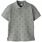 Name It Polo Volo (shadow palm)