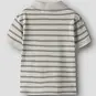 Name It Polo Volo (chateau gray shadow)