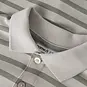 Name It Polo Volo (chateau gray shadow)