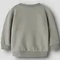 Name It Truitje Detroit (shadow)