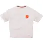 Z8 T-shirt Elias (soft pearl)