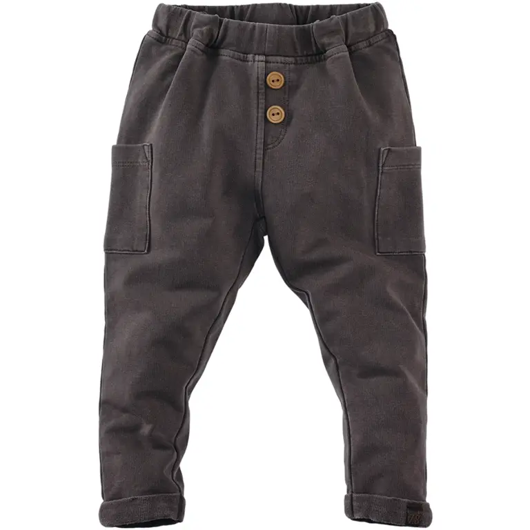Broek sweat Musa (after dark)