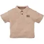 Z8 Polo Quinten (nude flush)