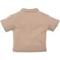 Z8 Polo Quinten (nude flush)