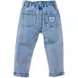 Z8 Jeans Joes (light blue denim)