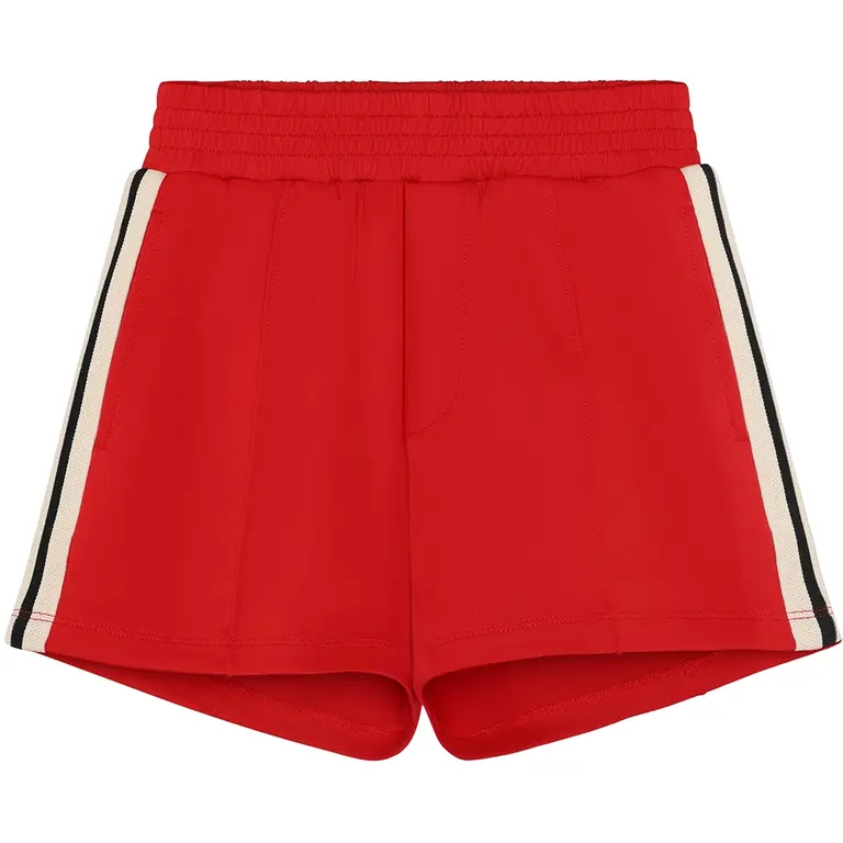 Korte broek (lollipop)
