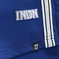 Indian Blue Jeans Korte broek (surf the web)