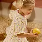 Z8 Zomerjurk Leya (silly citron)