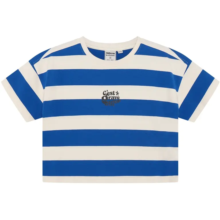 T-shirt (cloud)