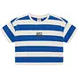 Indian Blue Jeans T-shirt (cloud)