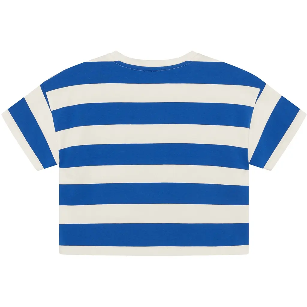 T-shirt (cloud)