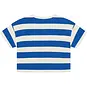 Indian Blue Jeans T-shirt (cloud)