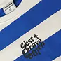 Indian Blue Jeans T-shirt (cloud)