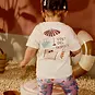 Z8 T-shirt Noraly (soft pearl)