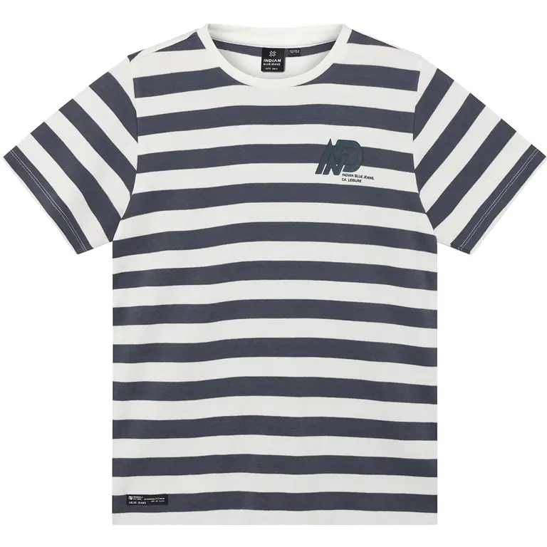T-shirt (cloud)