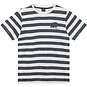 Indian Blue Jeans T-shirt (cloud)