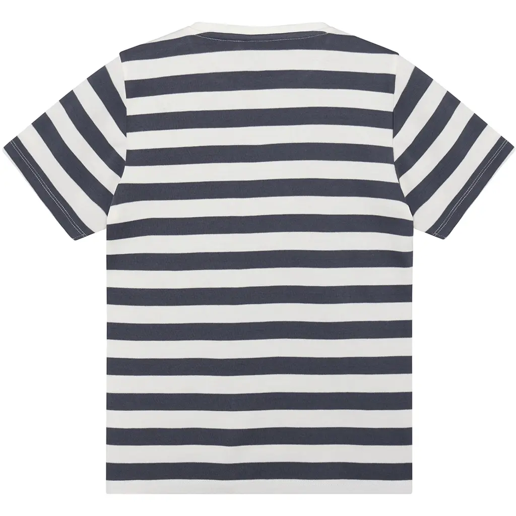 T-shirt (cloud)
