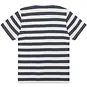 Indian Blue Jeans T-shirt (cloud)