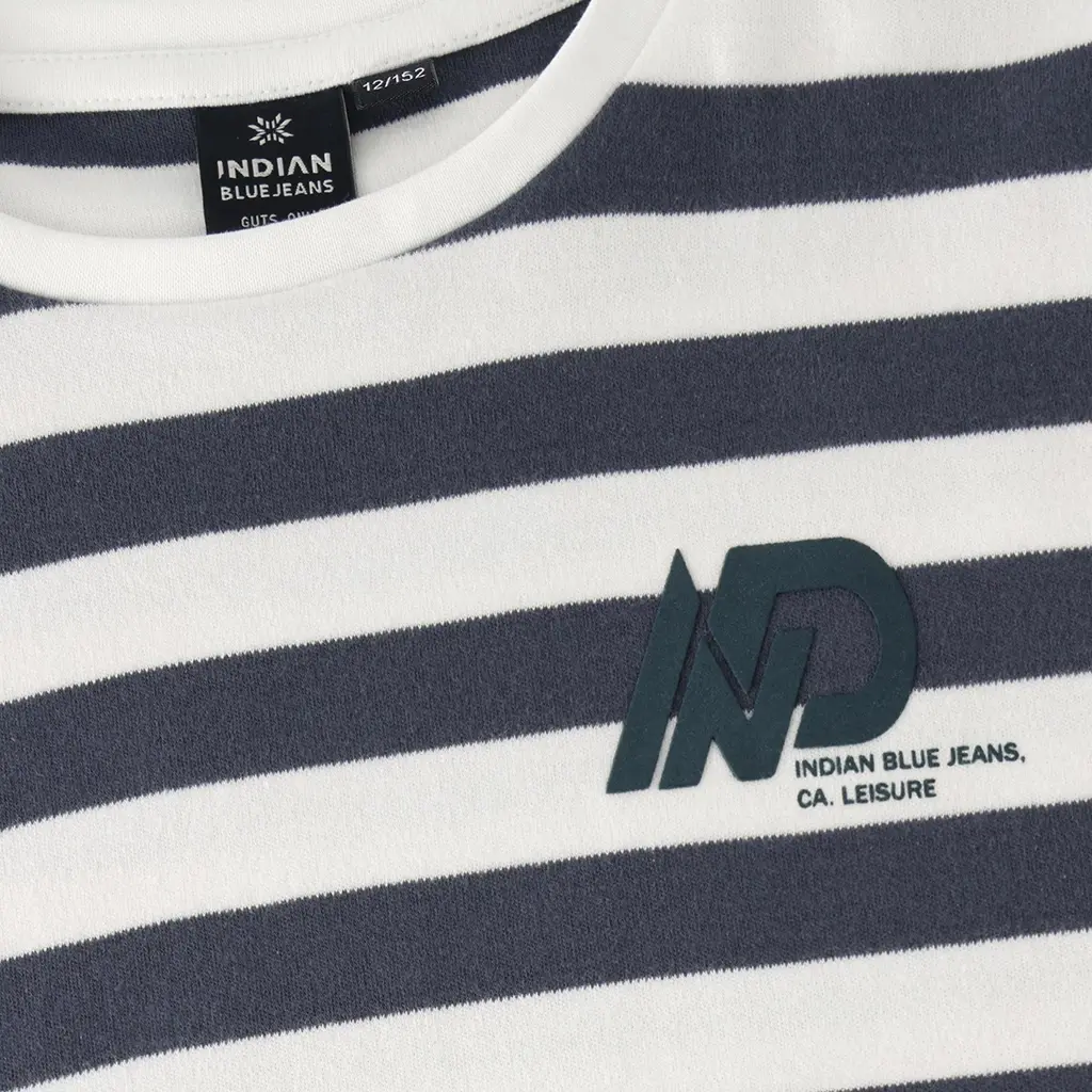 T-shirt (cloud)
