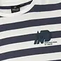 Indian Blue Jeans T-shirt (cloud)