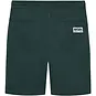 Indian Blue Jeans Korte broek jogg (ponderosa pine)