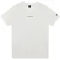 Indian Blue Jeans T-shirt (cloud)