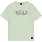 Indian Blue Jeans T-shirt loose fit (laurel green)