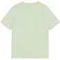 Indian Blue Jeans T-shirt loose fit (laurel green)