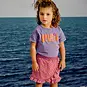 Z8 T-shirt Maroua (pretty purple)