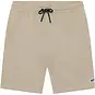 Indian Blue Jeans Korte broek jogg (light sand)