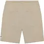 Indian Blue Jeans Korte broek jogg (light sand)