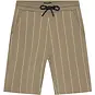 Indian Blue Jeans Korte broek jogg (sand storm)