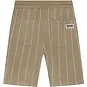 Indian Blue Jeans Korte broek jogg (sand storm)
