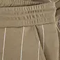 Indian Blue Jeans Korte broek jogg (sand storm)