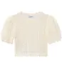 Mayoral T-shirt (bone)