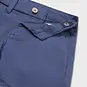 Mayoral Kort broekje chino (indigo)