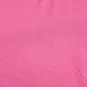 Someone T-shirt Rien (dark pink)