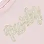 Someone T-shirt Aisha (soft pink)