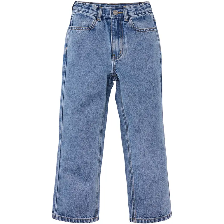 Jeans REGULAR FIT Timeo (blue denim)