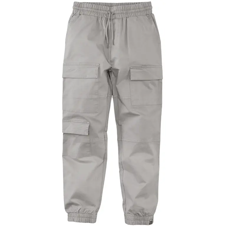 Broek CARGO Michael (crushed rock)