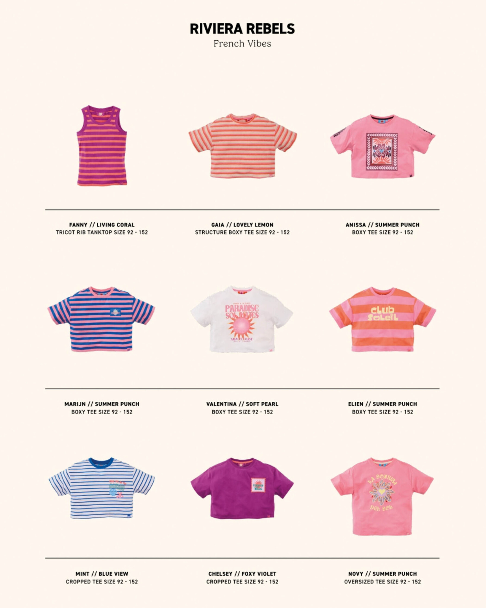 nieuwe-z8-kids-zomercollectie-2026-producten-9