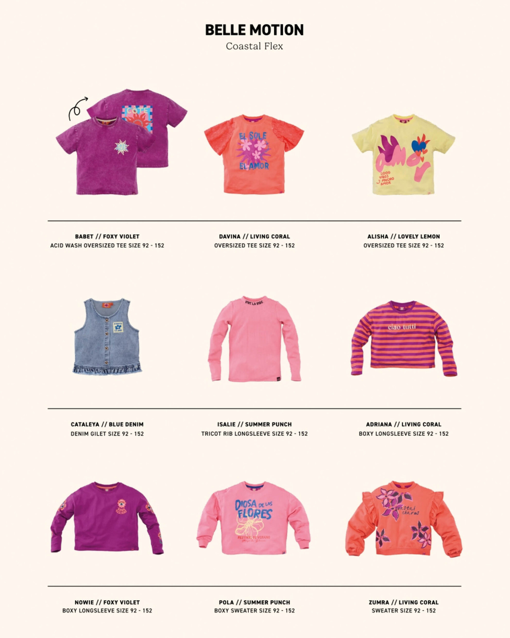 nieuwe-z8-kids-zomercollectie-2026-producten-8