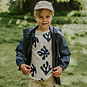 KOKO NOKO Zomerjas (dark blue)