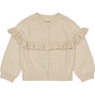 LEVV Vest Blijke (cream)