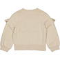 LEVV Vest Blijke (cream)