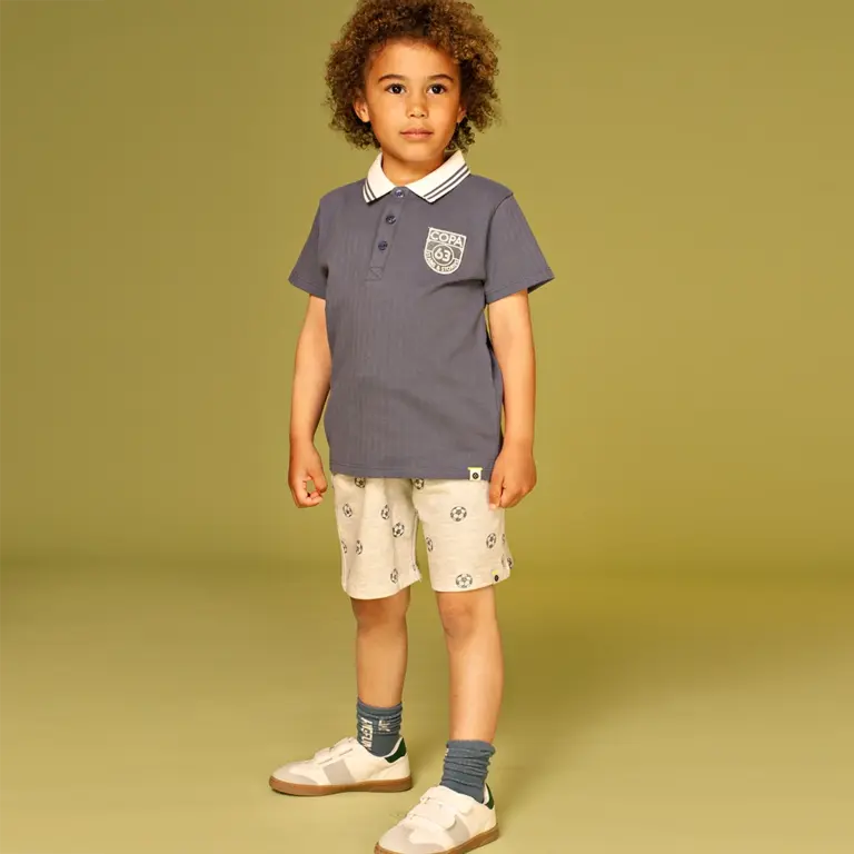 Polo (water)