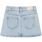 Daily7 Spijkerrokje (light blue denim)