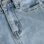 Daily7 Spijkerrokje (light blue denim)